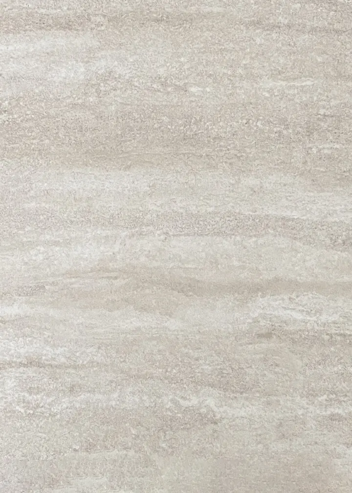 Red Travertine 2 DT